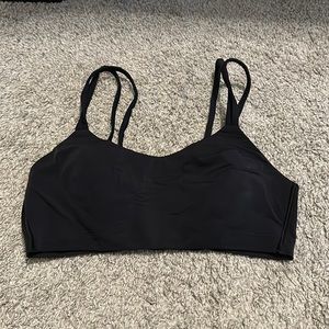 Lululemon Like a Cloud Bra Light Support, B/C Cup